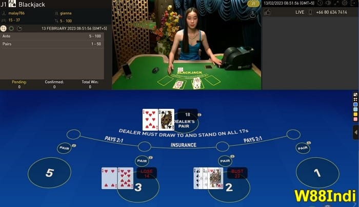 อยู่เหนือ% 1 ตัวปัจจุบัน